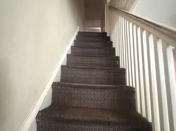 82 Hartley Road, Lansdowne PA 19050