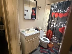 82 Hartley Road, Lansdowne PA 19050