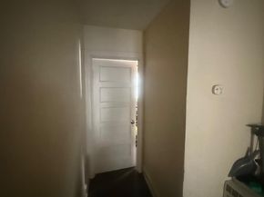 82 Hartley Road, Lansdowne PA 19050