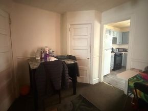 82 Hartley Road, Lansdowne PA 19050