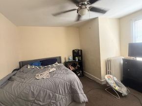82 Hartley Road, Lansdowne PA 19050