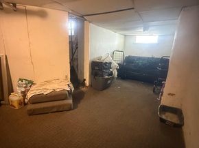 82 Hartley Road, Lansdowne PA 19050