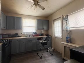 82 Hartley Road, Lansdowne PA 19050