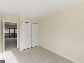 2316 Freetown Court 10/21C, Reston VA 20191