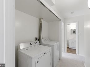 2316 Freetown Court 10/21C, Reston VA 20191