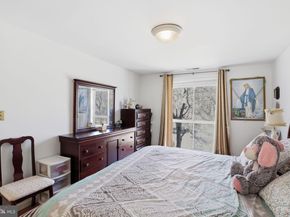 5616 Bismach Drive 101, Alexandria VA 22312
