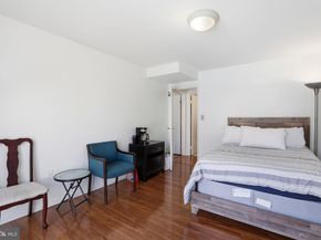 5616 Bismach Drive 101, Alexandria VA 22312
