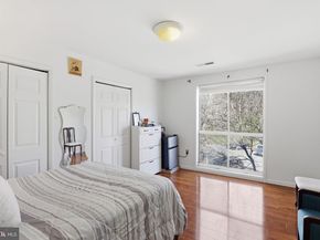 5616 Bismach Drive 101, Alexandria VA 22312