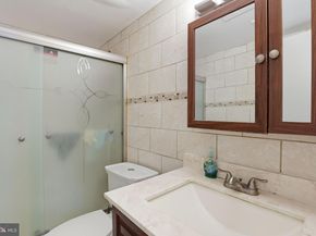 5616 Bismach Drive 101, Alexandria VA 22312