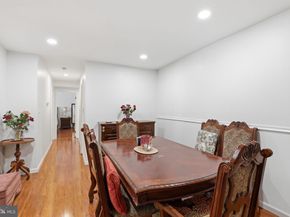 5616 Bismach Drive 101, Alexandria VA 22312