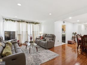 5616 Bismach Drive 101, Alexandria VA 22312