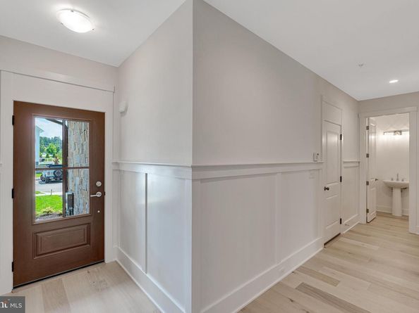 Lot 14 CARLSBAD COURT, Horsham PA 19044