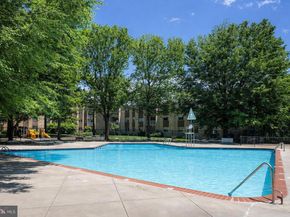 8000 Le Havre Place 5, Falls Church VA 22042