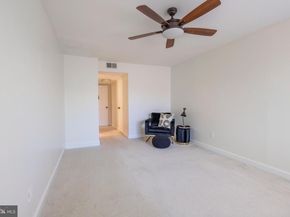 8000 Le Havre Place 5, Falls Church VA 22042
