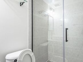 8000 Le Havre Place 5, Falls Church VA 22042