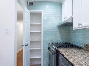 8000 Le Havre Place 5, Falls Church VA 22042