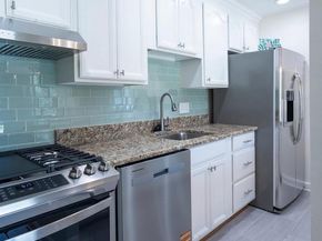 8000 Le Havre Place 5, Falls Church VA 22042
