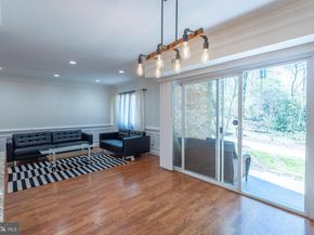 8000 Le Havre Place 5, Falls Church VA 22042