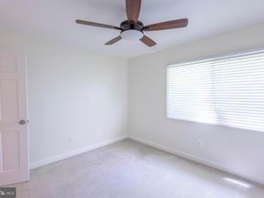 8000 Le Havre Place 5, Falls Church VA 22042