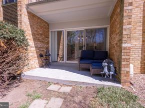 8000 Le Havre Place 5, Falls Church VA 22042