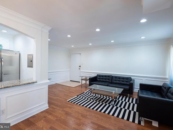 8000 Le Havre Place 5, Falls Church VA 22042