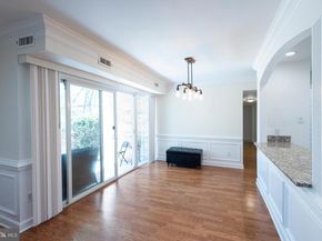 8000 Le Havre Place 5, Falls Church VA 22042