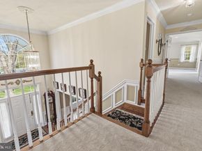 1479 Greenmeadows Road, Yardley PA 19067