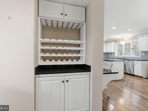 1479 Greenmeadows Road, Yardley PA 19067
