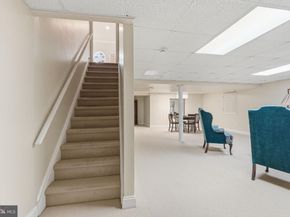 1479 Greenmeadows Road, Yardley PA 19067