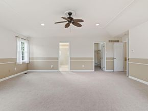 1479 Greenmeadows Road, Yardley PA 19067