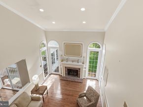 1479 Greenmeadows Road, Yardley PA 19067