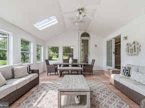1479 Greenmeadows Road, Yardley PA 19067