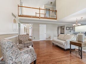 1479 Greenmeadows Road, Yardley PA 19067