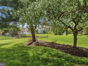 1479 Greenmeadows Road, Yardley PA 19067