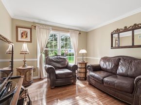 1479 Greenmeadows Road, Yardley PA 19067