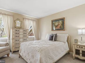 1479 Greenmeadows Road, Yardley PA 19067