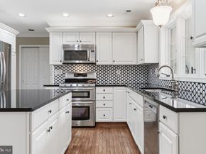 1479 Greenmeadows Road, Yardley PA 19067