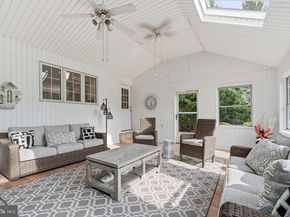 1479 Greenmeadows Road, Yardley PA 19067