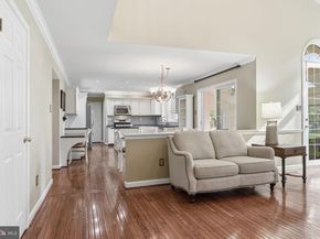 1479 Greenmeadows Road, Yardley PA 19067