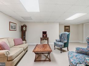 1479 Greenmeadows Road, Yardley PA 19067