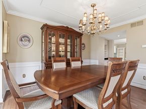 1479 Greenmeadows Road, Yardley PA 19067