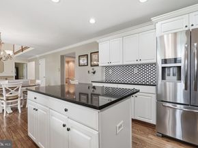 1479 Greenmeadows Road, Yardley PA 19067