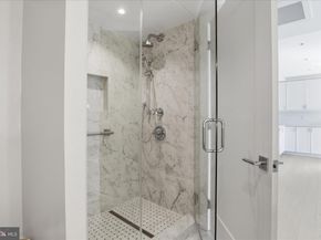 925 N Fairfax Street 311, Alexandria VA 22314
