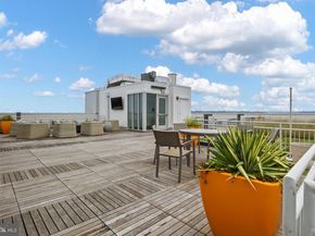 925 N Fairfax Street 311, Alexandria VA 22314
