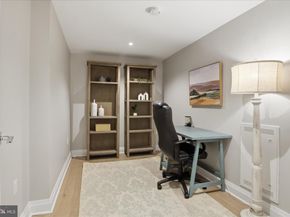 925 N Fairfax Street 311, Alexandria VA 22314