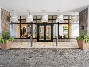 925 N Fairfax Street 311, Alexandria VA 22314