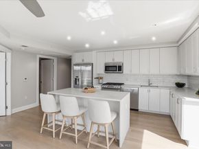 925 N Fairfax Street 311, Alexandria VA 22314