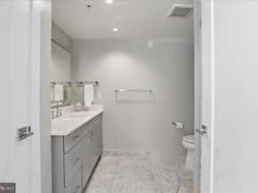 925 N Fairfax Street 311, Alexandria VA 22314