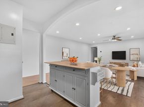 3210 S 28TH Street 402, Alexandria VA 22302