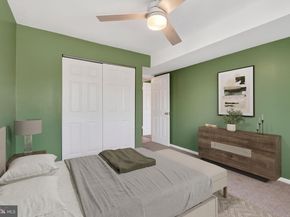 3210 S 28TH Street 402, Alexandria VA 22302